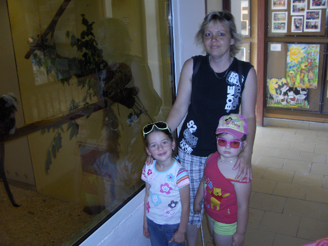 silvester 2008 006.jpg