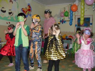 SAM_1990