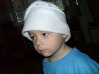 SAM_1996
