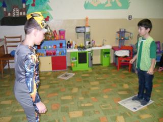 SAM_2004