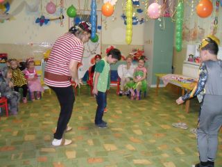 SAM_2006