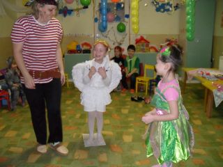 SAM_2009